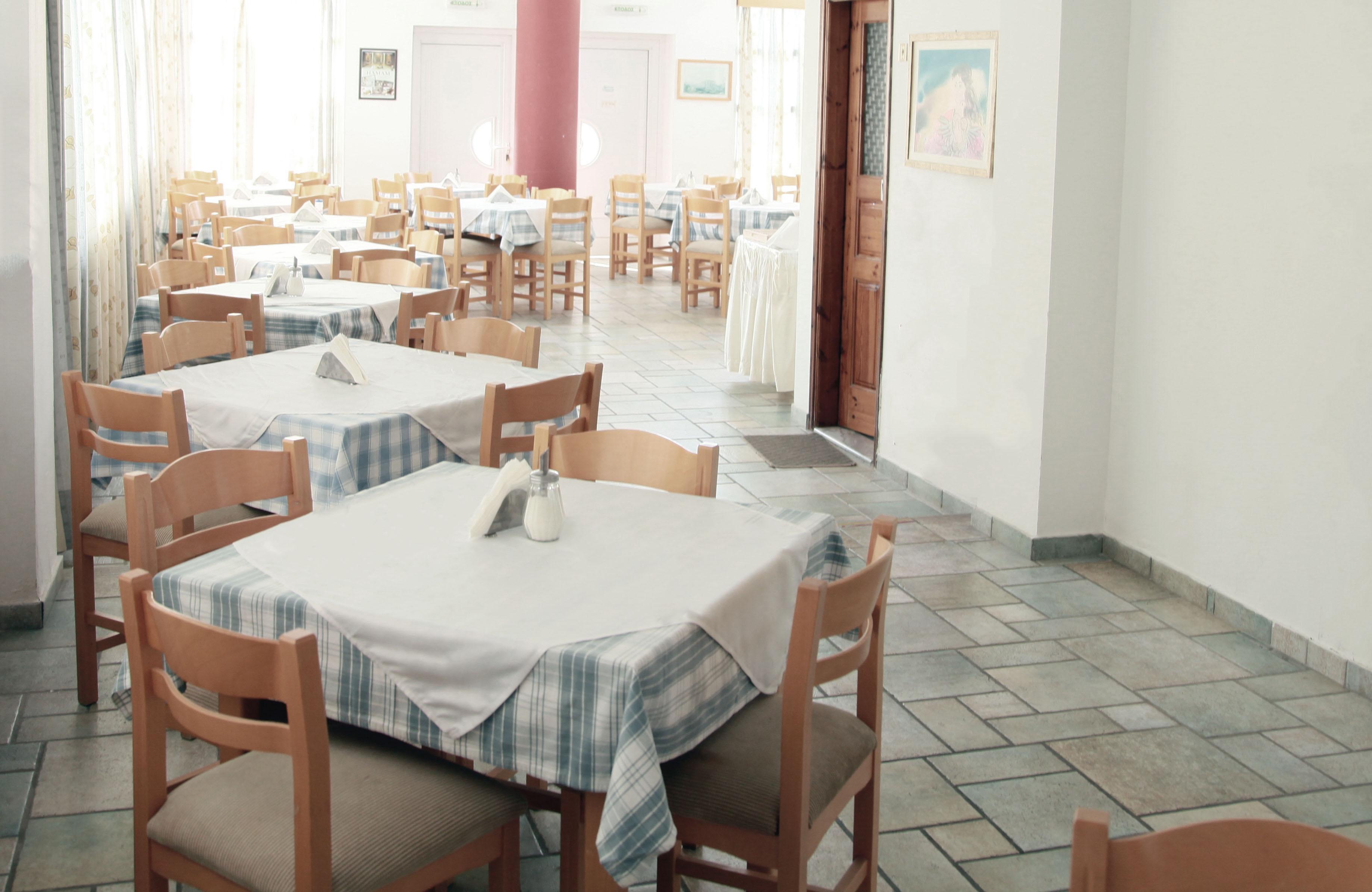Anastasia Hotel & Apartments Kos Extérieur photo