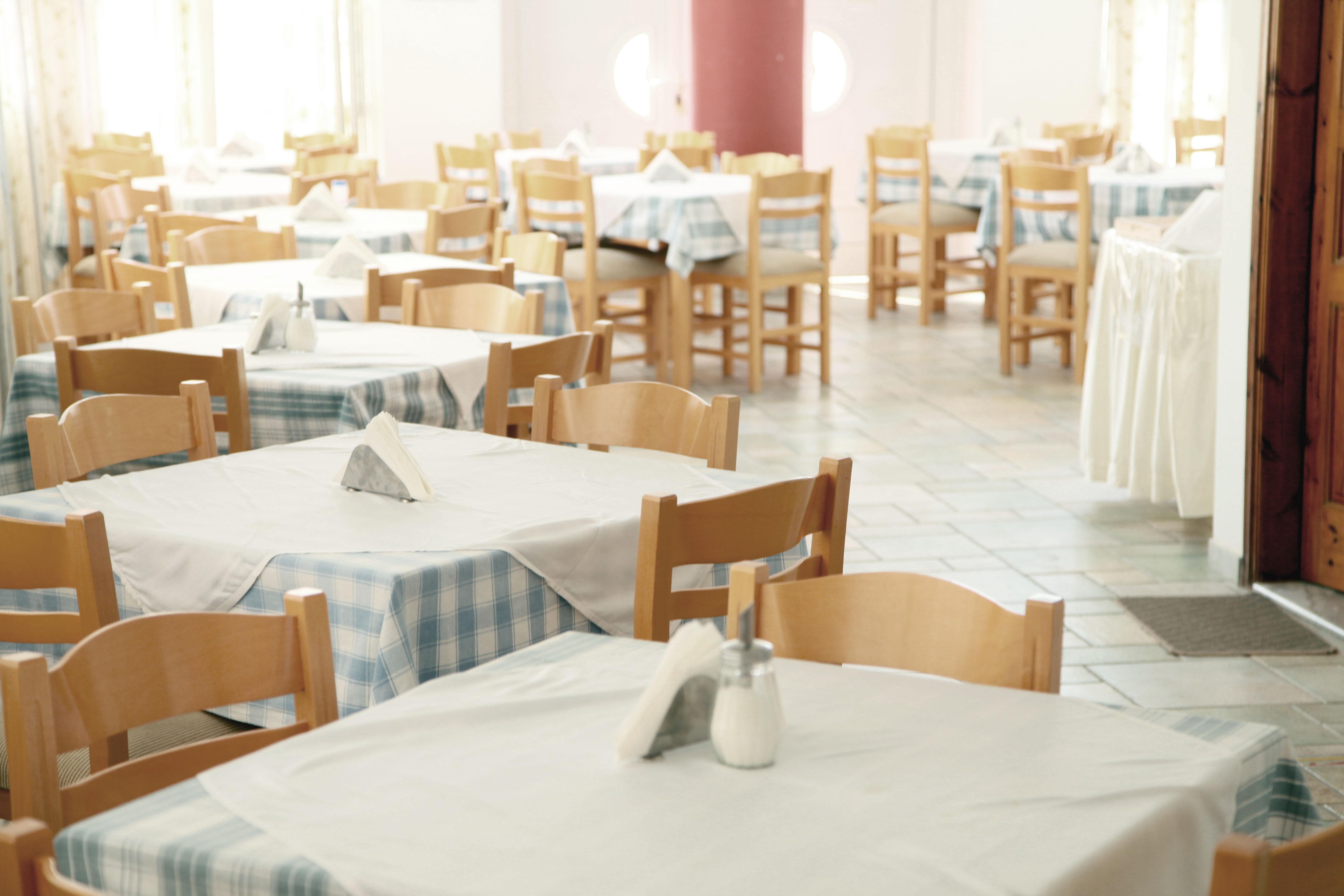 Anastasia Hotel & Apartments Kos Extérieur photo