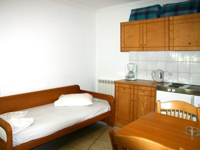 Anastasia Hotel & Apartments Kos Extérieur photo